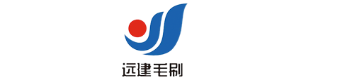 關(guān)于我們
