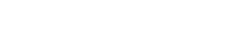 山東遠(yuǎn)建毛刷有限公司
