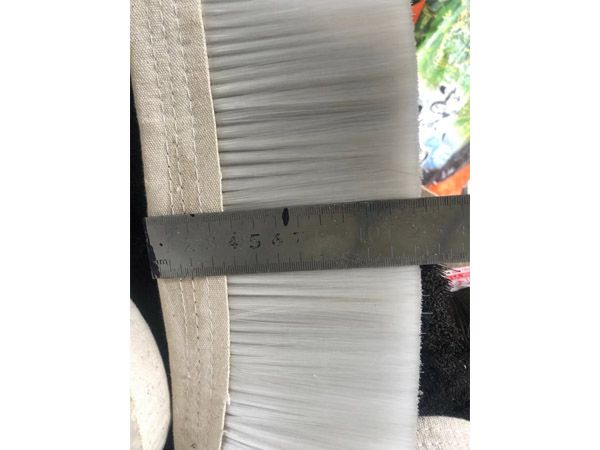 布條刷